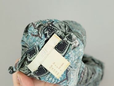 sukienki plus size hm: H&M, Sukienka damska, S — 5