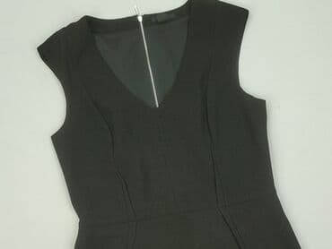 H&M, Sukienka damska, rozmiar XL