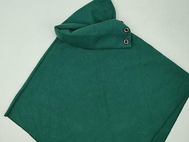 pepco drip: Ponczo damskie, rozmiar One size — 1