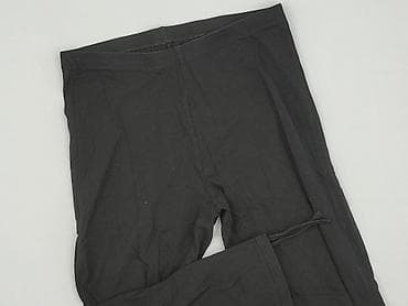 Tom Rose, Legginsy rozmiar M