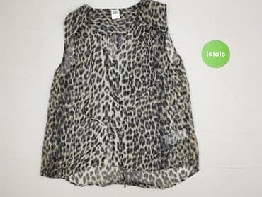 pitbull t shirty: Vero Moda, Bluzka damska, L — 2