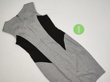 gory: Orsay, Sukienka damska, rozmiar S — 3