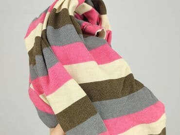 ubrania ufc: Koszulka polo dla mężczyzn, rozmiar 2XL — 7