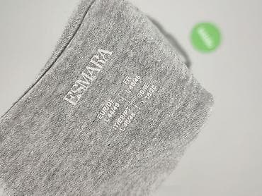 biustonosz 65 d: Esmara, Top damski, rozmiar XL — 4