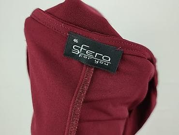 couchy: Sfera, Sukienka damska, rozmiar 3XL — 4