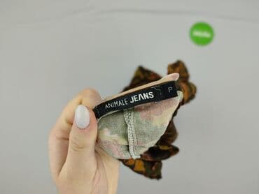 ptak łódź sukienki: Sukienka damska, S — 4