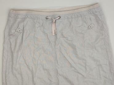 Women`s skirt, size 6XL at lalafo.pl Women`s skirt, size 6XL