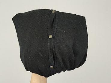 sweter m s: Sisley, Kardigan damski, rozmiar M — 9