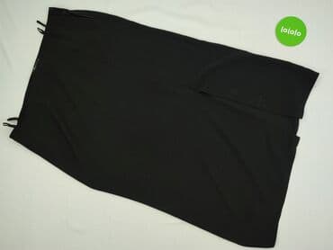 Women: Sigma, Women`s skirt, size 4XL (EU 48) — 2