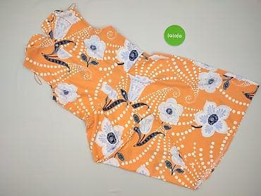 kombinezony wiosenne: Tu, Sukienka damska, rozmiar 2XL — 3