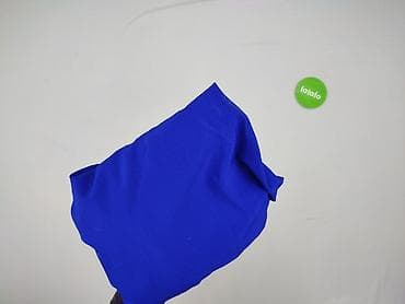 magmac sukienki: Sukienka damska, rozmiar S — 6