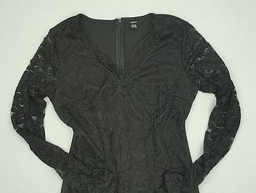Shein, Сукня жіноча, розмір XL