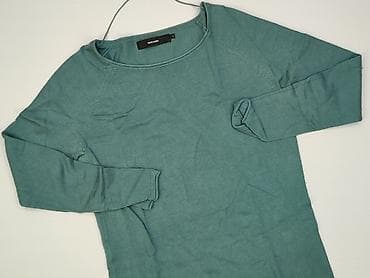 Vero Moda, Bluzka damska, rozmiar S