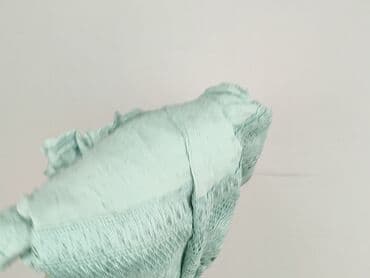 reserved sukienki maxi wyprzedaż: ELENZA By L&L, Sukienka damska, rozmiar S — 6