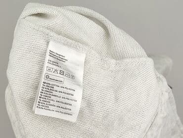 trampki na platformie h m: H&M Divided, Kombinezon damski, rozmiar S — 6