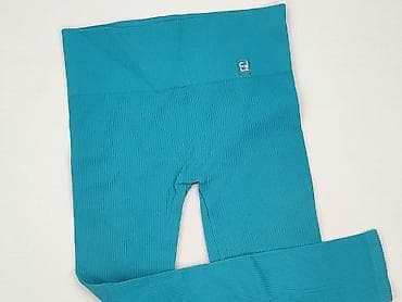 reebok backpacks: Calzedonia, Legginsy Sportowe damskie, rozmiar M — 1