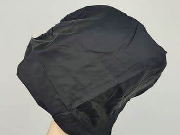 krótkie mini spódniczka: Spódnica damska, rozmiar S — 4