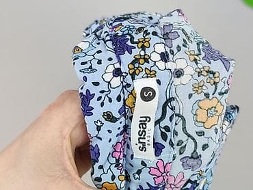 torrid blouses: Bluzka damska, rozmiar S — 4