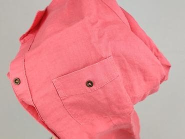 koszula royal class cena: Marks & Spencer, Koszula damska, rozmiar XL — 5