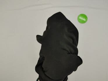 hurtownie sukienek damskich: Voulez Vous, Women`s dress, M — 6