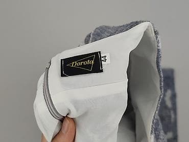 opis opis: Sukienka damska, rozmiar 2XL — 4