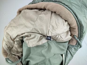 parajumper kurtka: Kurtka zimowa damska, rozmiar 2XL — 4