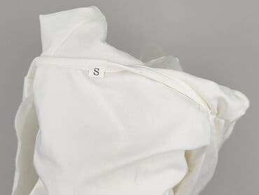 lidl sukienka z dzianiny: Women`s dress, S at lalafo.pl — 4 lidl sukienka z dzianiny: Women`s dress, S — 4