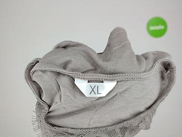 ed bauer: Bluzka damska, rozmiar XL — 5