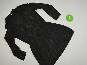 sukienka wow: Vila, Sukienka damska, rozmiar M — 2