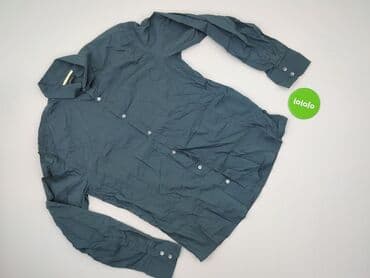 relab tshirt: Bruuns Bazaar, Koszula damska, rozmiar XL — 2