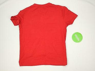 stussy t shirty basic: Pit Bull West Coast, T-shirt damski, rozmiar M — 3