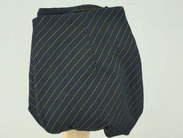 Spódnice: Warehouse, Spódnica damska, rozmiar S — 6