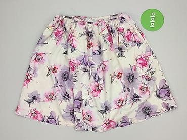 spódnice 46: Spódnica damska, rozmiar S — 2