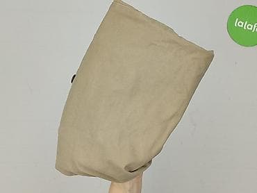 piżama next: NEXT Petite, Szorty dla mężczyzn, rozmiar L — 5