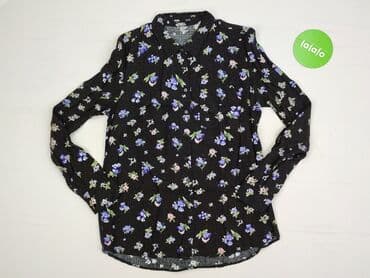 sinsay piżama hello kitty: Sinsay, Koszula damska, S — 2