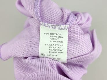 piżama dla par hello kitty: J&X, Sukienka damska, rozmiar M — 5