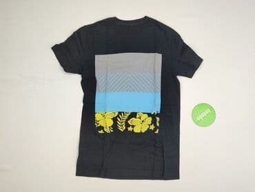 der oder das t shirty: Women`s polo shirt, size S (EU 36) — 2