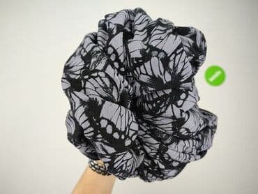 qiosk sukienki wyprzedaż: F&F, Sukienka damska, rozmiar M — 4