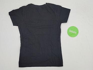 t shirty forest: SolS, T-shirt damski, rozmiar S — 4