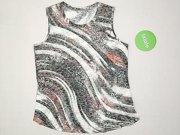 longsleeve cropp: Bluzka damska, rozmiar M — 2