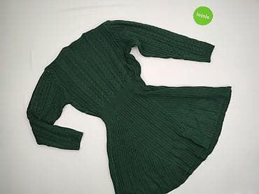 ted baker swetry: Sukienka damska, rozmiar L — 3