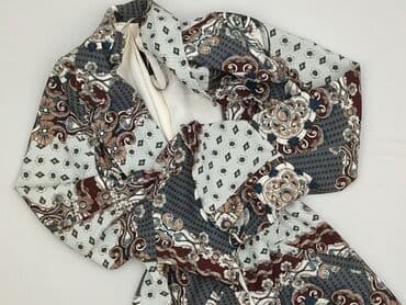 kurtka skórzana river island: River Island, Marynarka damska, rozmiar XS — 1