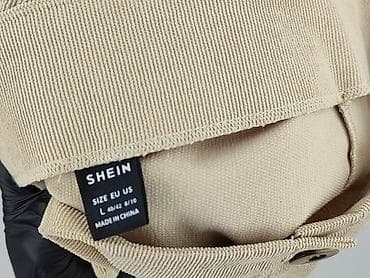 spódnice krata: Shein, Spódnica damska, rozmiar L — 5