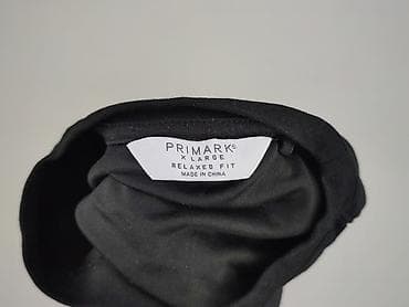 primark items: Primark, Koszulka dla mężczyzn, rozmiar XL — 5