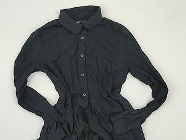 Cropp, Sukienka damska, rozmiar S