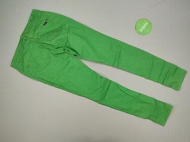 olive tree buty: Only Fashion, Jeans for women, size M — 3