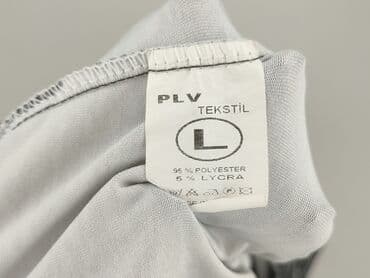 bluza mis lidl: Legginsy Sportowe damskie, L — 5