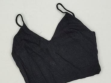 stanik: Shein, Top damski, rozmiar M — 1