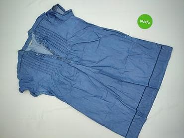 Sukienki: Marks & Spencer, Sukienka damska, rozmiar 2XL — 2