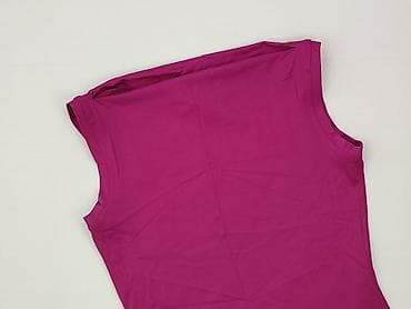 Wearhouse, Top damski, rozmiar M